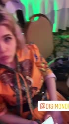 1502037249609710577689795753297806556073091n.mp4
