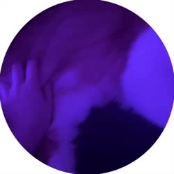 17552791763620.mp4