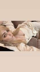 ALINA RIN-alinarin-insta-15-08-2025=6.jpg