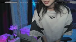 17553685171700.mp4