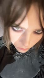 17499639949630.mp4