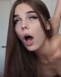 xxx.jpeg