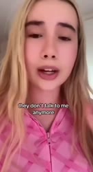 6576854986945.MP4