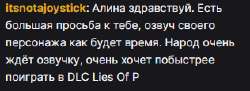 08.png