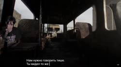 12321.mp4