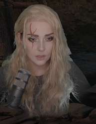 12312132.png