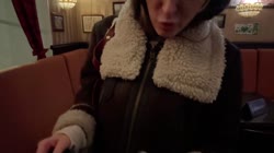 3.mp4