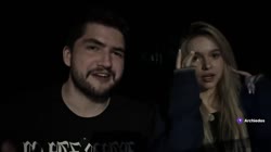 17539851189370.mp4