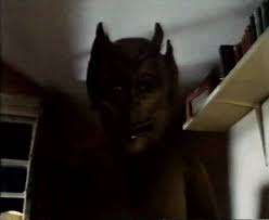 images (9).jpeg