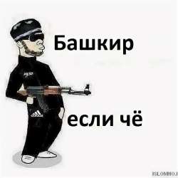 4c171c17-6da7-43cd-b8f4-d2df6d2bc0f4.jpeg