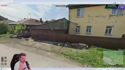гарем.mp4