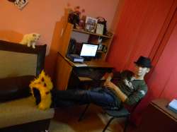 NpootTIlBObgA-3DjdkzN5XZ6gPFEeHBjeSj0ziTK2VonYUSDAMFxR5VsgK1BoefdDt356ulUGMDheIl4sUpSY.jpg