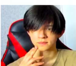 )!.jpg