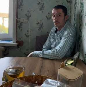 aifaceswap-85a62d30385b96f533a3d0942243e246.jpg