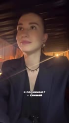 17551685895670.mp4