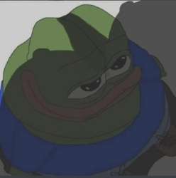 1755180256735.jpg