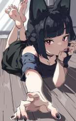 1755184516517.png