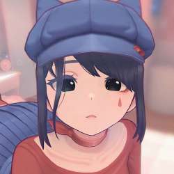image(2122).png