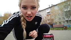 36036254-3ca6-4b2f-a082-ee7a9cd5ec4f.mp4