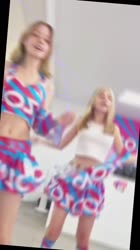 video5226980688200234276.mp4