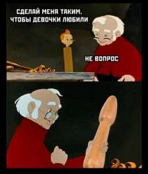IMG20250814193923990.jpg