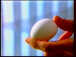 Blend-a-med 1998.mp4