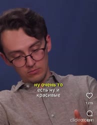 sr2146hpNqmTDp.mp4