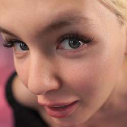 image(2801).png