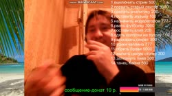 .mp4