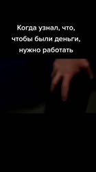 17552125080020.mp4