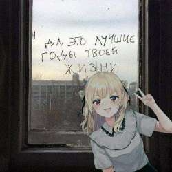 1755235230742.jpg