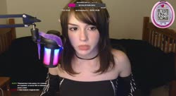 17291816705840.mp4
