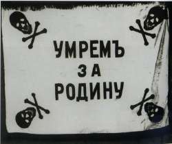 1755249507541.jpg