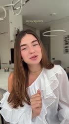 17552237020460.mp4