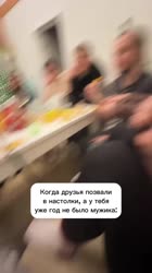 17552235068030.mp4