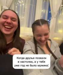 1755251993936.jpg