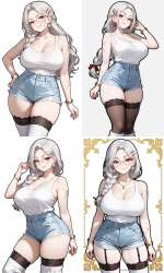 pixai-1913038002120087482-NereiK.png