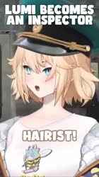 STOP! SURPRISE INSPECTION.webm