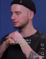 sr2146hpNqmTDp.mp4