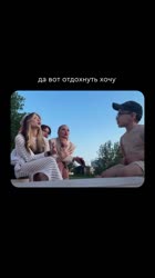 17552584756530.mp4
