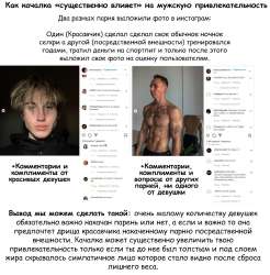 17168438561391.png