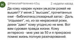 IMG5420.jpeg