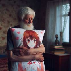 17072798697510.jpg