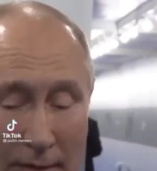 Я на такие вопросы.mp4