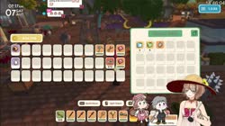 risu3.webm