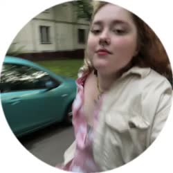 Отлизали.mp4