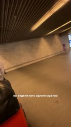 17552666578150.mp4