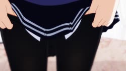 1626542483342.webm
