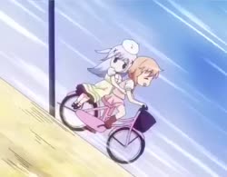 1650015467234.webm