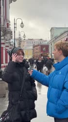 proslushkaaa-20250213-0001.mp4